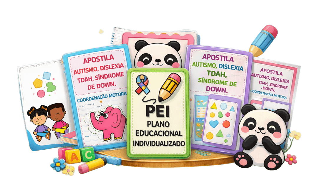 Formas de pagamento